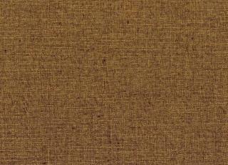 Фото - Ткани Casamance Favori - 617780>