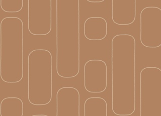 Фото - Обои Milassa Солярис - 624802>