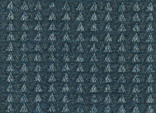 Фото - Ткани Holland & Sherry Pimlico - 630982>