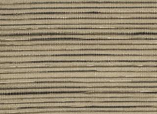 Фото - Обои Elitis Eclat - 258041>