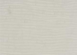 Фото - Ткани Villa Nova Elberry sheers - 283744>