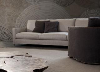 Фото - Обои Inkiostro Bianco - 463219>