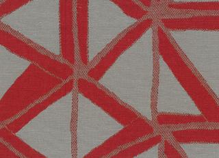 Фото - Ткани Filippo Uecher Leonardo Da Vinci - 379045>