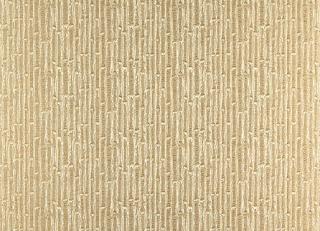 Фото - Обои Calcutta Botanic - 211876>