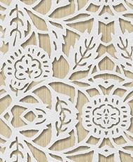 Фото - Обои Wall&Deco CODE 2013 OUT SYSTEM - 463613>