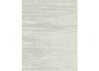 Фото - Ковры на пол Holly Hunt - 460436>