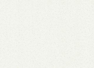 Фото - Обои Esedra Suprema - 407796>