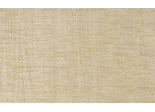 Фото - Ткани Sahco Sienna - 474830>