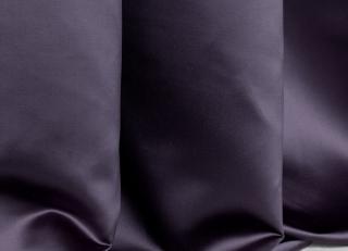 Фото - Ткани Dedar Plains - 267309>