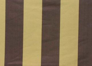 Фото - Ткани Prestigious Textiles Sierra - 272804>