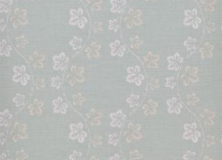 Фото - Обои Colefax and Fowler Lindon Wallpapers - 495811>