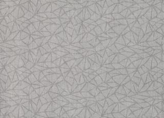 Фото - Ткани Villa Nova Hana - 487185>