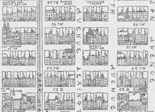 Фото - Шведские бумажные обои - 244549>