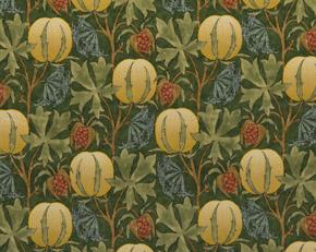 Фото - Ткани GP & J Baker Originals V Prints - 299075>