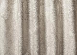 Фото - Ткани Nobilis Phoenicia - 467481>