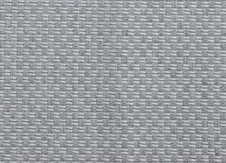 Фото - Ткани Maria Flora Insieme - 458374>