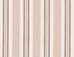 Фото - Ткани Clarke&Clarke Avebury - 379730>