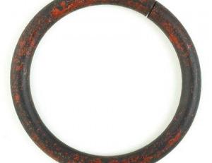 Фото - Карнизы Authentique - 586121>