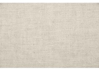 Фото - Ткани Alessandro Bini Casentino collection - 473540>