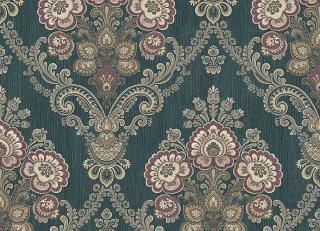 Фото - Обои KT Exclusive Caspia - 344863>