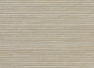 Фото - Ткани Nobilis Oriental - 417203>