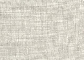 Фото - Ткани Osborne & Little Colby - 467096>