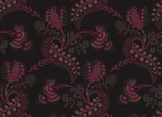 Фото - Обои Cole & Son Archive Traditional - 232679>