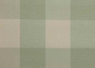 Фото - Ткани Alessandro Bini Country & Love Collection - 438605>