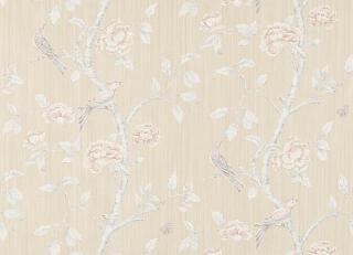 Фото - Обои Zoffany Woodville - 205467>