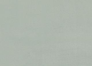 Фото - Ткани Camengo Oak Alley - 520515>