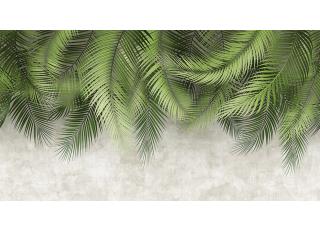 Фото - Обои Ada Wall Fiji Mural Collection - 529008>