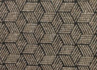 Фото - Ткани Дом CARO Montana Enar - 533143>