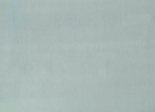 Фото - Ткани Дом CARO Plushery - 533213>