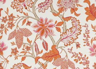 Фото - Обои Manuel Canovas Papiers Peints Vol 8 - 539247>