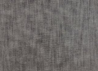 Фото - Ткани Larsen Taxus - 540510>