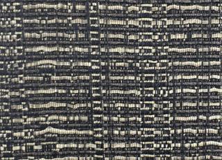 Фото - Обои Print4 Zefiro - 566842>