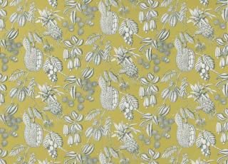 Фото - Ткани Manuel Canovas Nara - 567488>