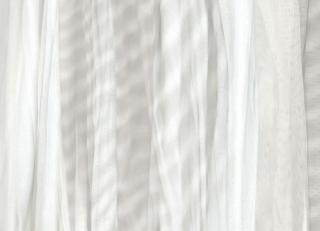 Фото - Обои Armani Casa Refined Structures 2 - 568611>