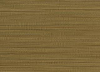 Фото - Обои Jannelli & Volpi Straw - 581829>