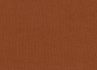 Фото - Ткани Rubelli Nachi - 591861>