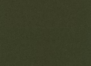 Фото - Ткани Kvadrat Tonus 4 by Nina Koppel - 598187>