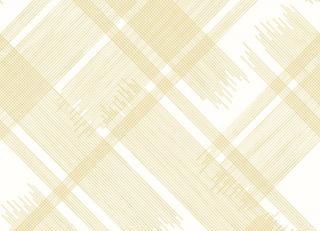 Фото - Обои Wallquest Daylight - 609471>