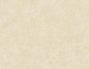 Фото - Обои Bernardo Bartalucci Beatrice - 612790>