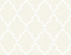 Фото - Обои Bernardo Bartalucci Palazzo - 614155>