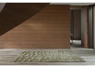 Фото - Ковры Limited Edition Cosmic Grado - 615510>