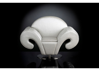 Фото - VGnewtrend - 624042>