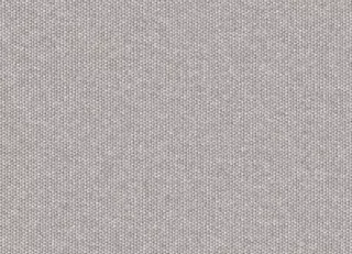 Фото - Ткани Kvadrat Broox - 631630>