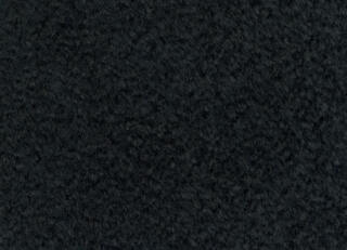 Фото - Ткани CMO Paris - 632885>