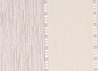 Фото - Обои Sangiorgio Eleonora - 361843>