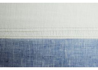 Фото - Ткани Coordonne Ibiza - 451200>